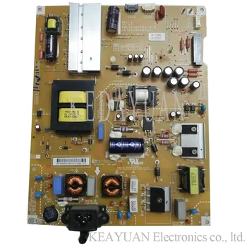 

free shipping original 100% test for LG 42UB8280-CH EAX65727601 LGP42-14UL6 power board
