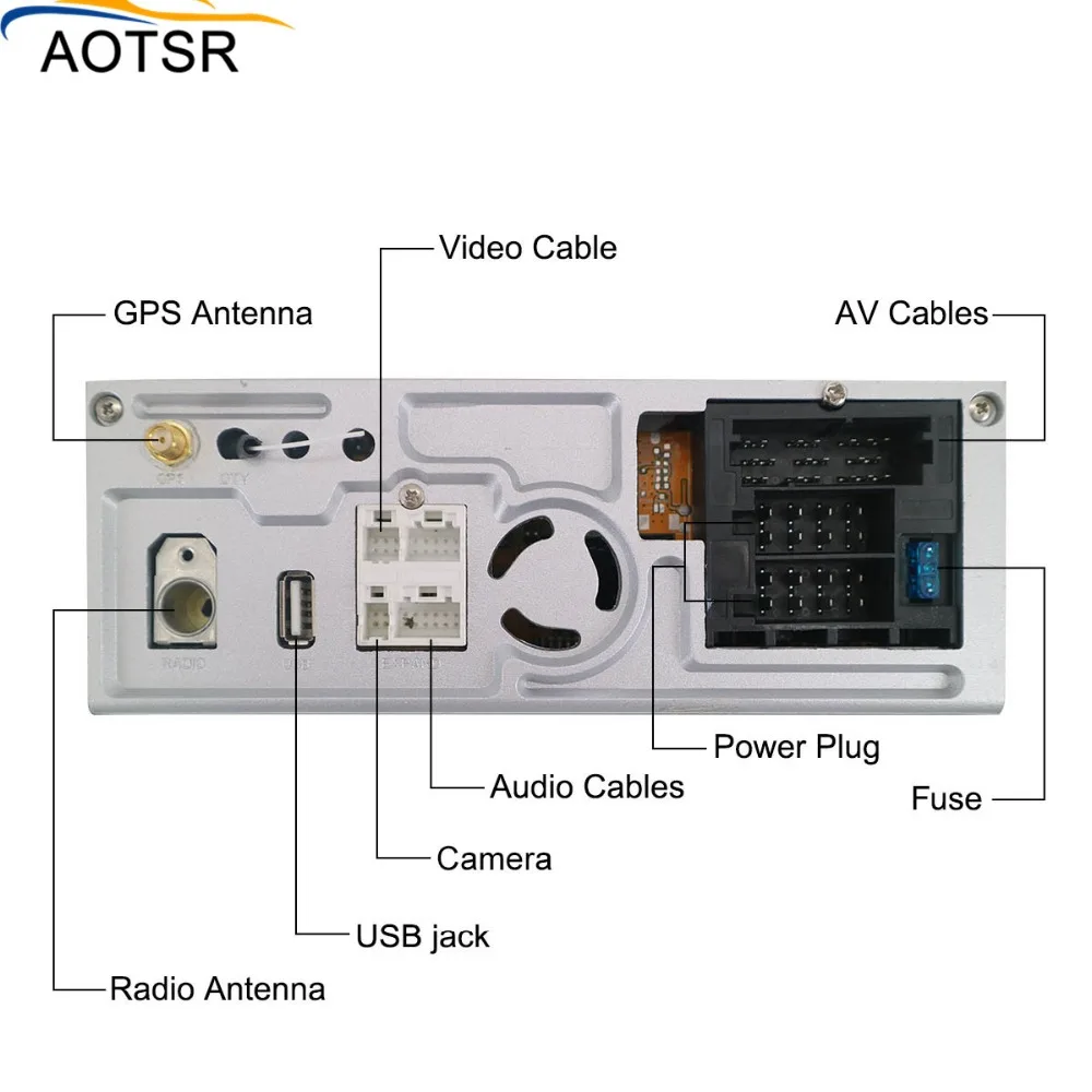 Excellent IPS 9" Android 8.0 Car dvd multimedia player head unit for Toyota CH-R CHR 2016 2017 2018 GPS Navigation radio auto stereo 4+32G 4
