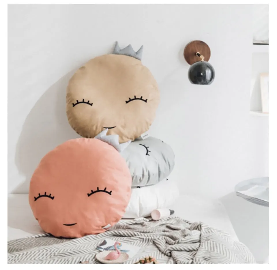 slodream_04