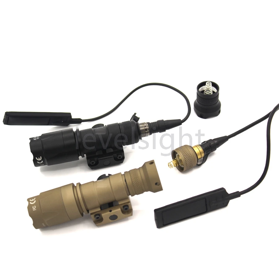 M600 M300 (25)