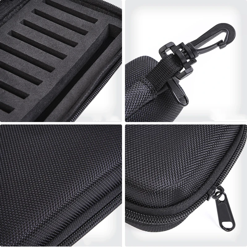 8986832259_2050739421