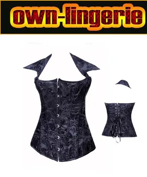 Изображение товара 0