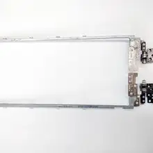 Для Dell Latitude E5440 левый и правый ЖК-петли AM0WQ000200 AM0WQ000300