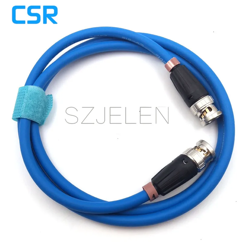neutrik bnc para cabo bnc cabo coaxial 01