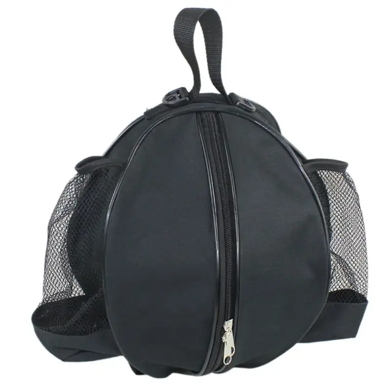 

1x Ball Carry BAG Basketball Football Soccer Volleyball 6 Colors Team training package Bag Outdoor Hiking Bags