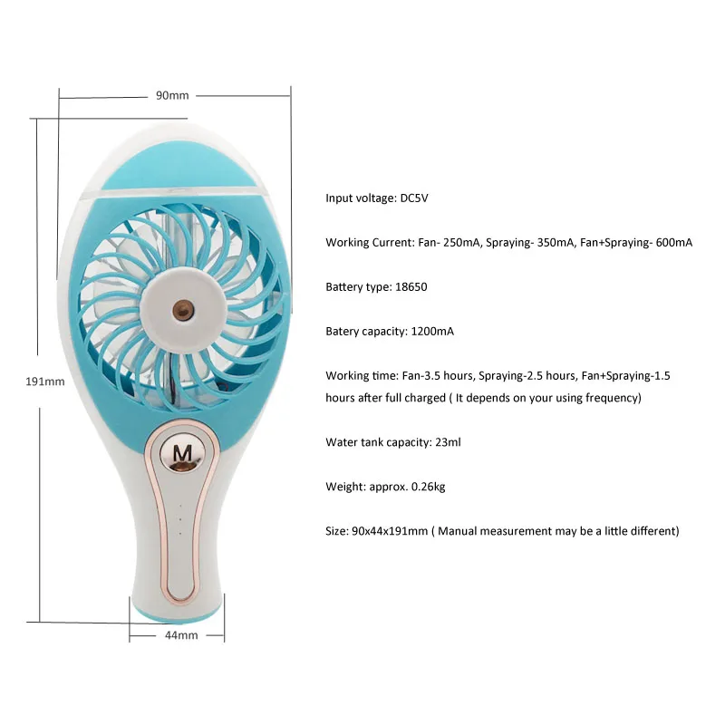 fan+humidifier blue 2