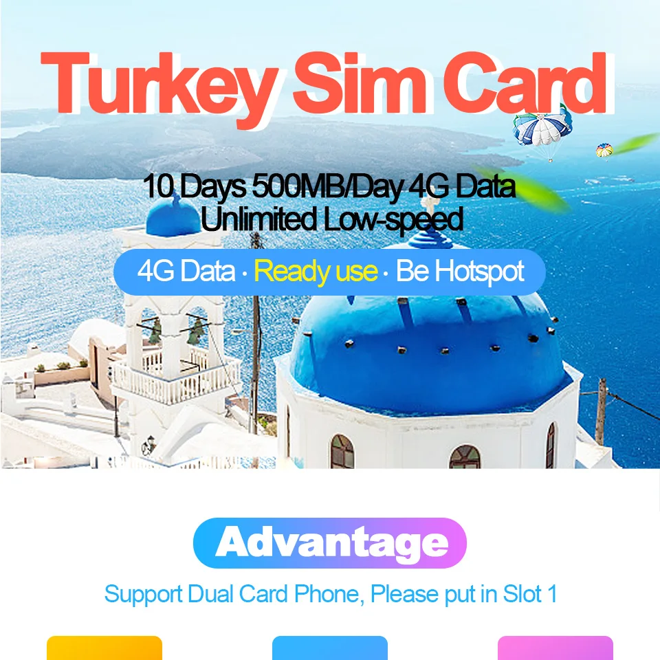 -Turkey-500MB-960_01