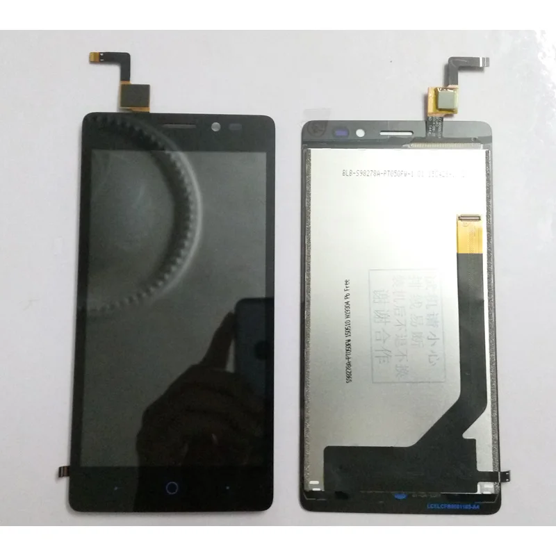 imágenes para 100% probado negro completo pantalla lcd con pantalla táctil digitalizador asamblea reemplazo para zte blade v2 lite a450 envío gratis imágenes para 100% probado negro completo pantalla lcd con pantalla táctil digitalizador asamblea reemplazo para zte blade v2 lite a450 envío gratis
