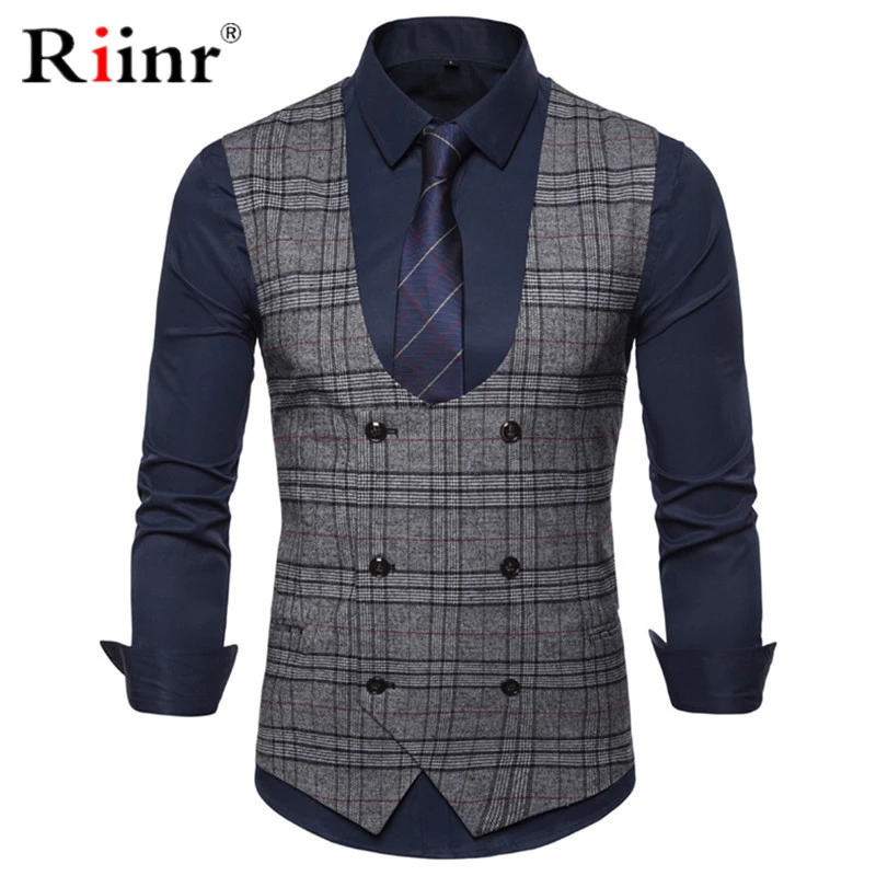 mens formal vests