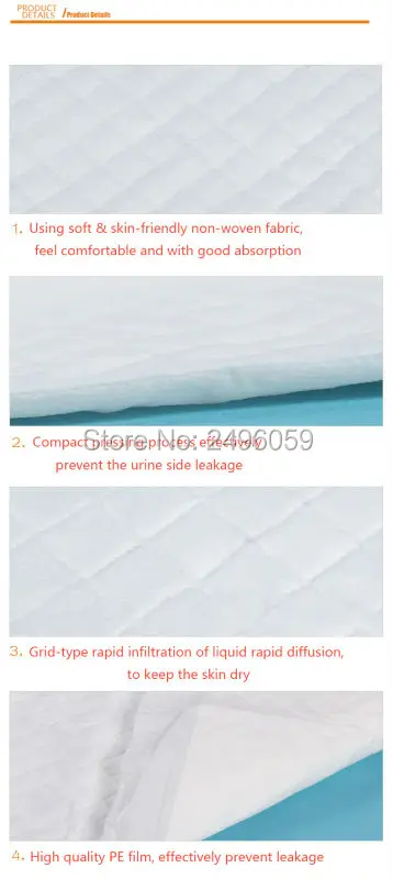 6090 10 (7)