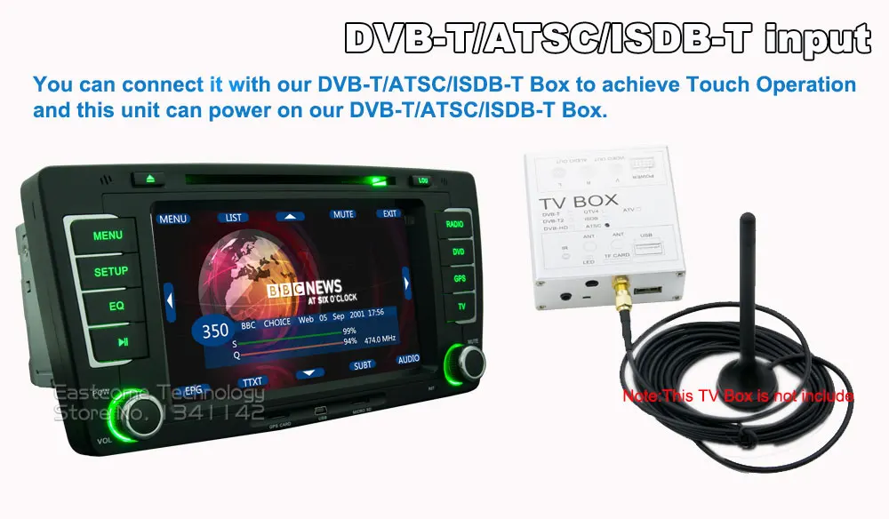 Excellent Pure Android 6.01 Car DVD player for SKODA OCTAVIA 2012 2013 YETI With Octa Core Radio Bluetooth GPS Navigation 22 Excellent Pure Android 6.01 Car DVD player for SKODA OCTAVIA 2012 2013 YETI With Octa Core Radio Bluetooth GPS Navigation 22