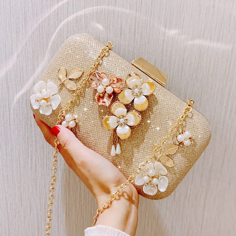 Clutches And Evening Bags for Women