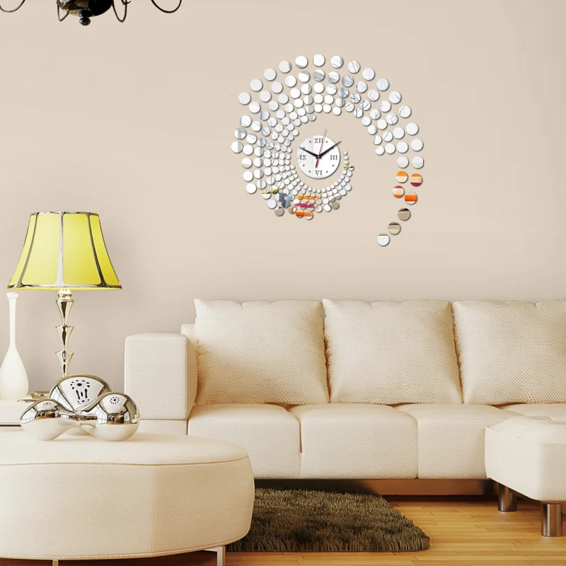 DIY89-