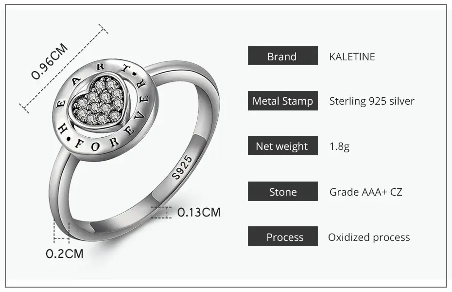KLTR091-SPE-930-600