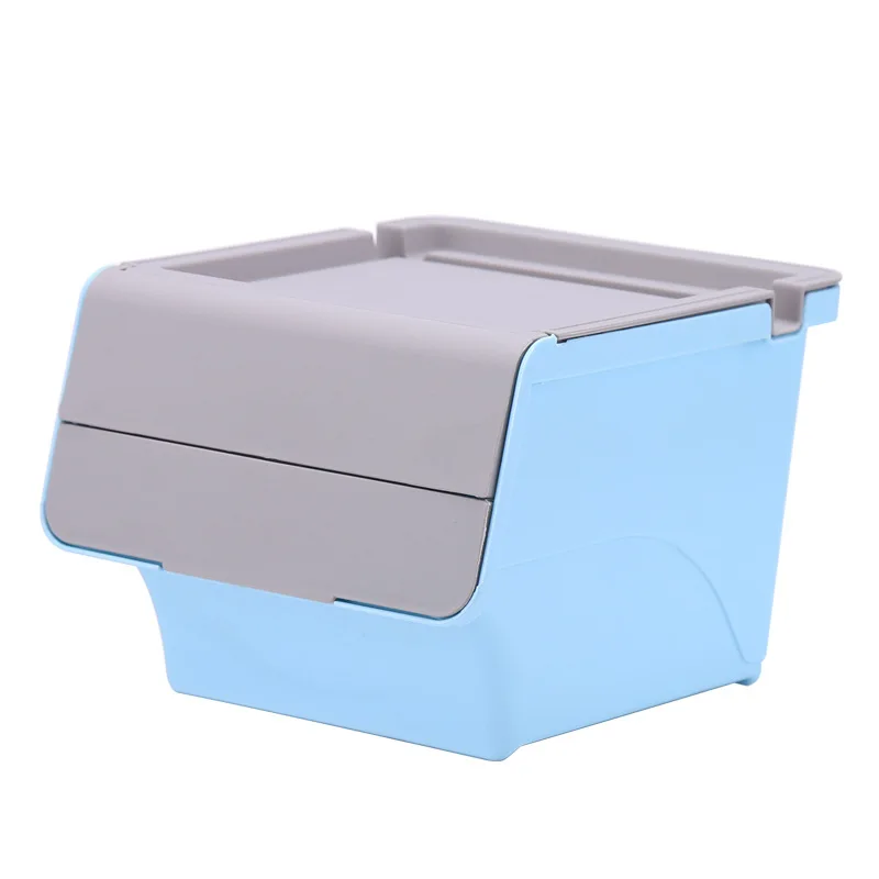 Caixa de Armazenamento de Papelaria Manter o Desktop Material de Escritório Coloffice Multifunction Papelaria Titular Plástico Grande Espaço Arrumado 1 pc 5 Organizador de mesa