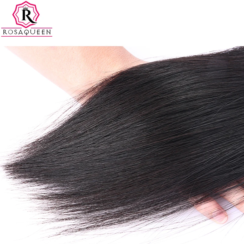Malaysian-Virgin-Hair-Straight-100-Human-Hair-Bundles-1pc-Hair-Weave-Can-Buy-3-or-4 (1)