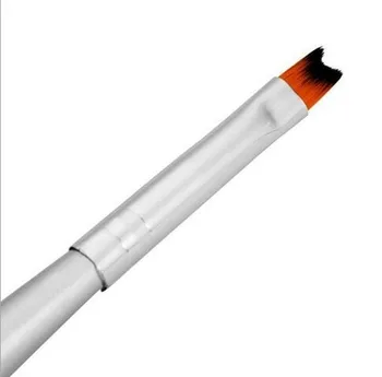 

Fashion Hot Professional French Nail Art Painting Phototherapy Pen