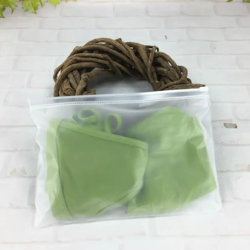 XHBK008 Green (