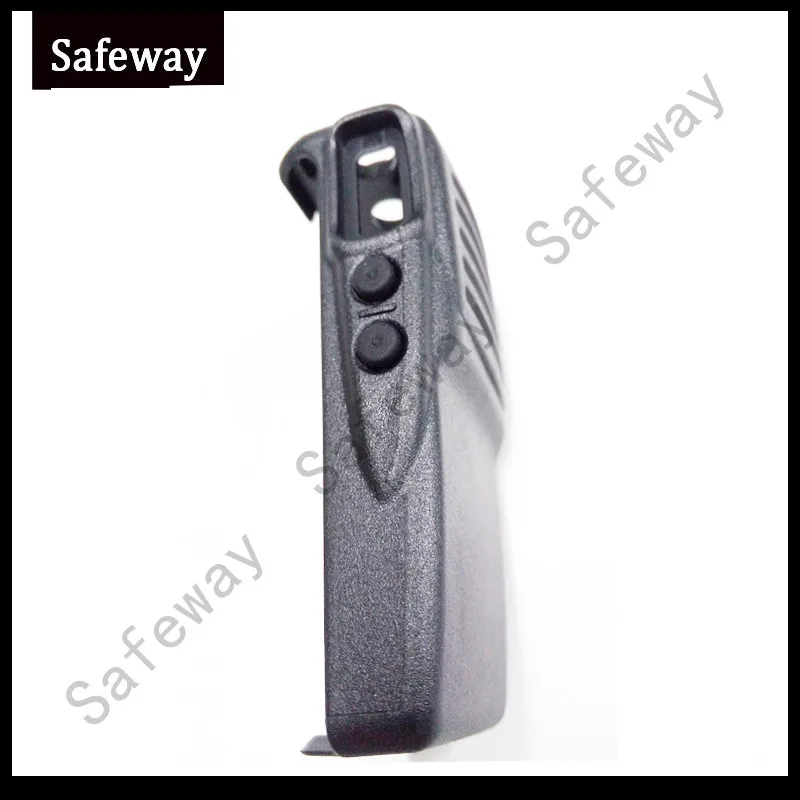 Two way radio housing case for Vertex VX351 Two way radio accessories 4