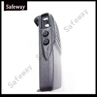 Walkie Talkie