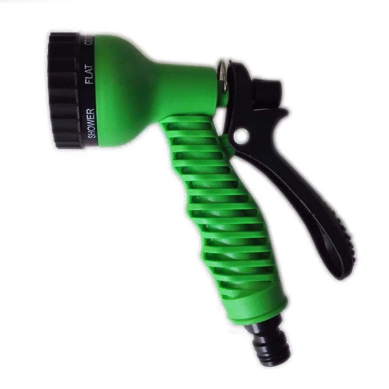 Popular Plastic Garden Hose Nozzle Buy Cheap Plastic Garden Hose Popular Plastic Garden Hose Nozzle Buy Cheap Plastic Garden Hose