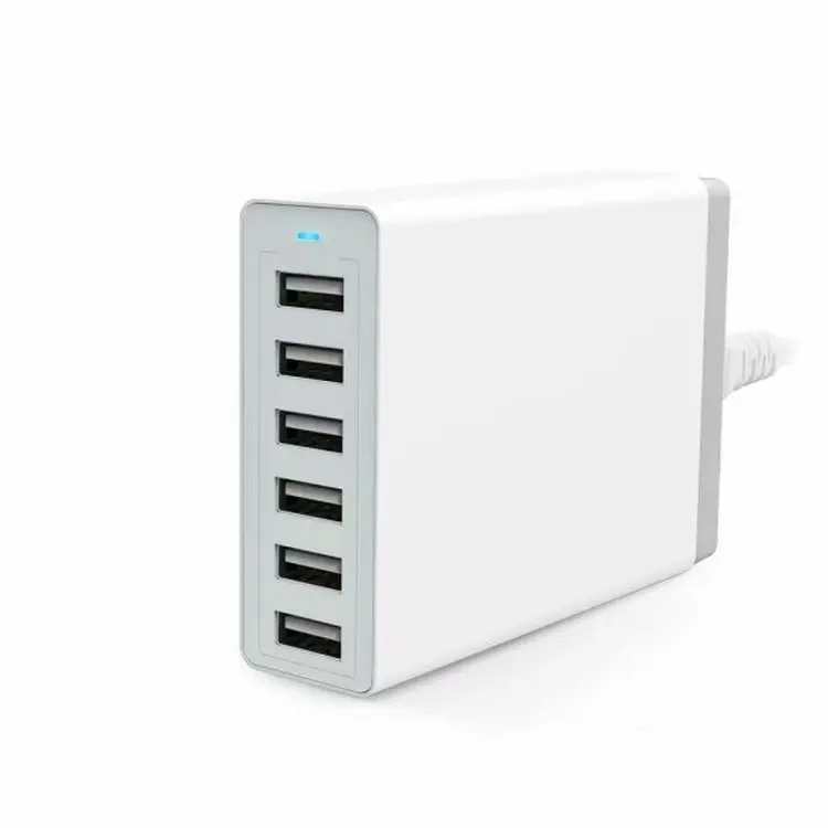 50W6USB1