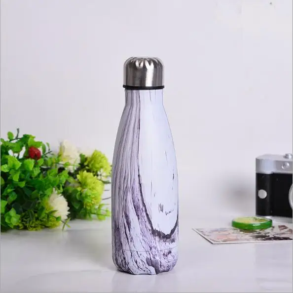 QQ20180126150550