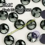 Black Diamond SS20