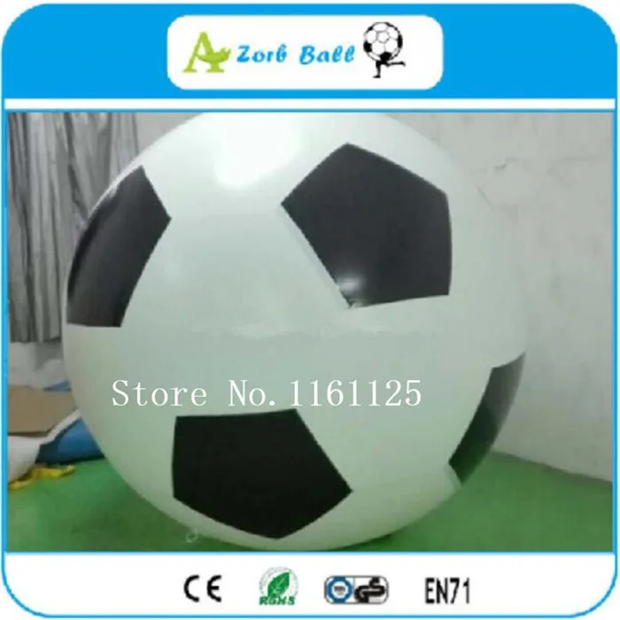 QQ20180507001650