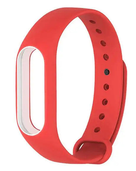 Купить Браслет Mi Band В Спб