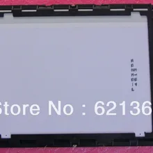 LM-BE53-22NTK Профессиональный ЖК-экран для промышленного экране