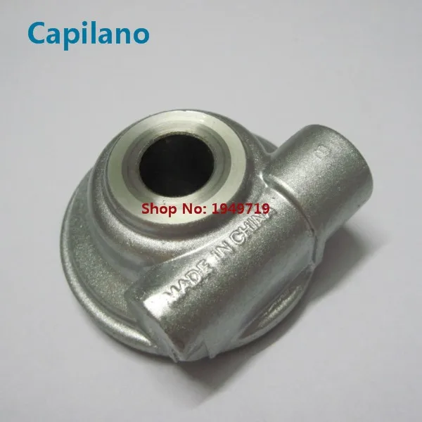 gn250 speedometer gear (4)