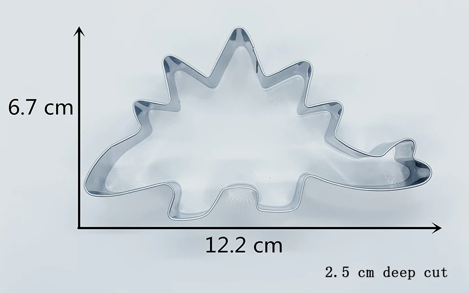 960