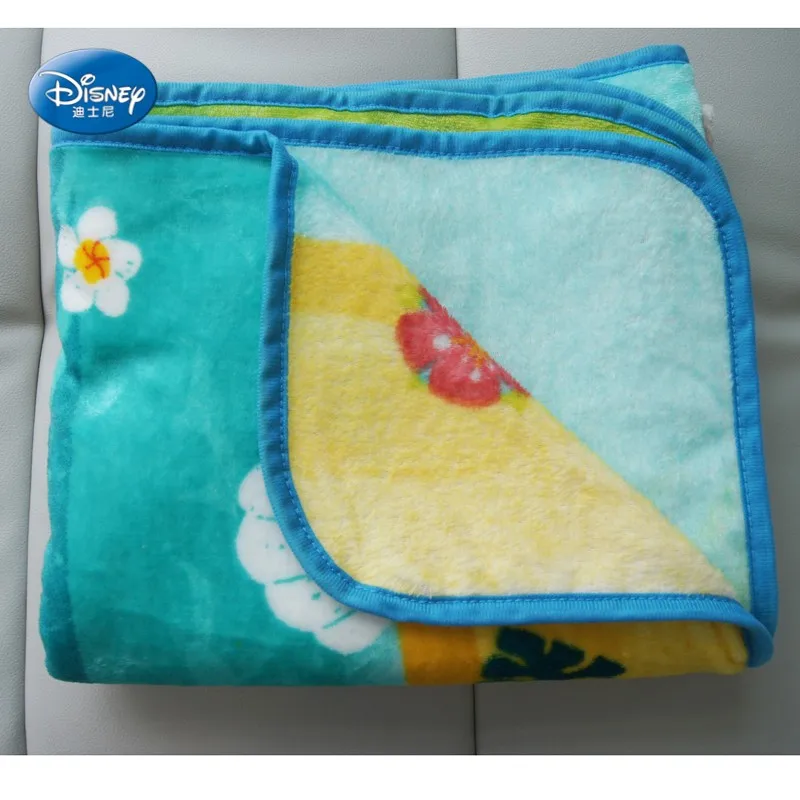 conew_disney blanket (8)