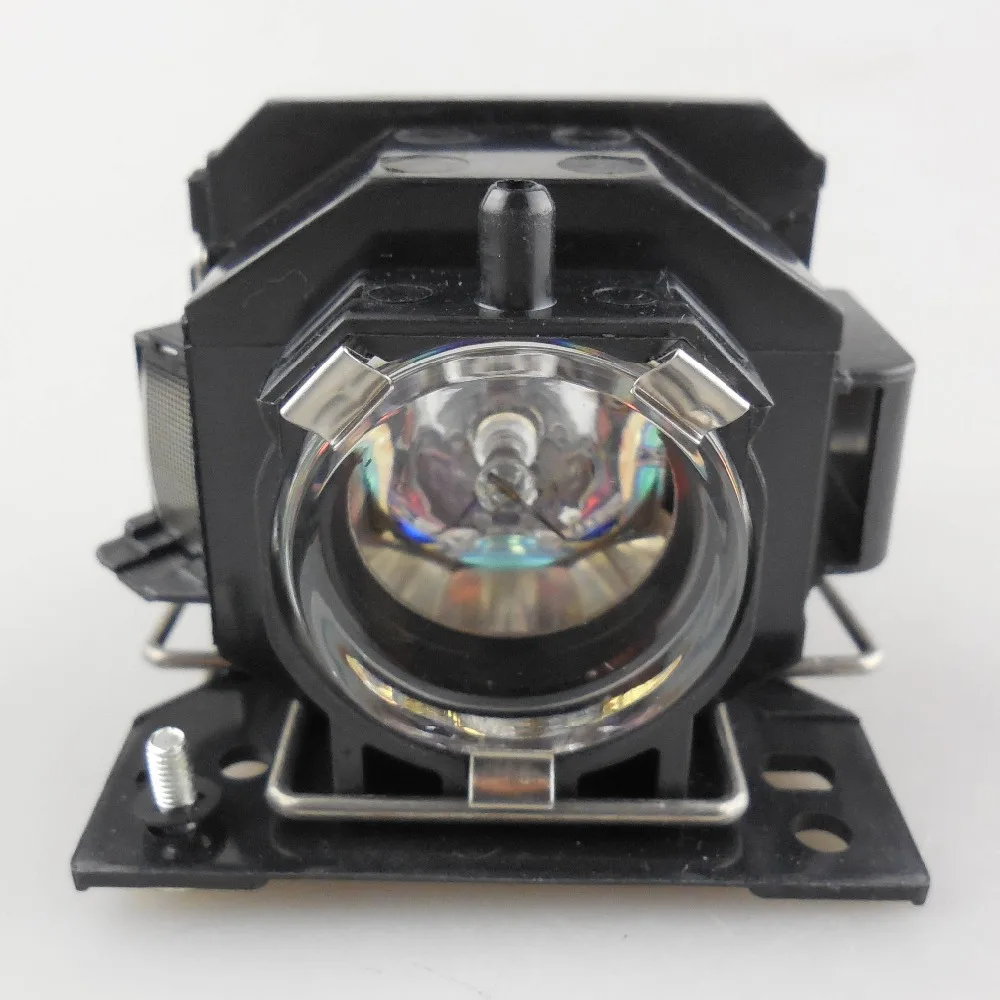 Original Projector Lamp RLC-039 for VIEWSONIC PJ359W / PJL3211