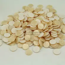 60 комплектов = 180 шт. трубчатые клавиши для ремонта деталей новая часть