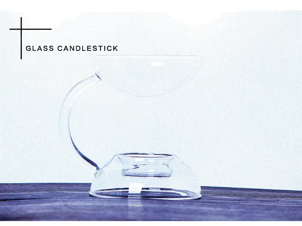 8512098813_1853634008