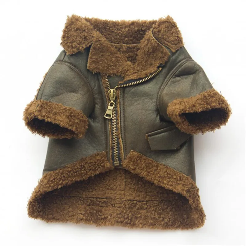dog coats (10)