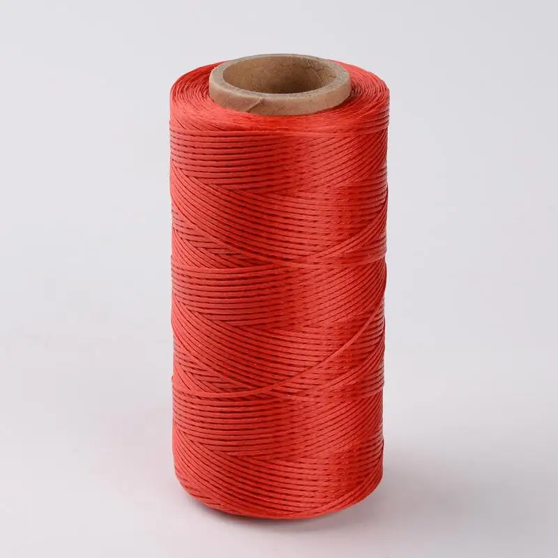 YC-K001-14