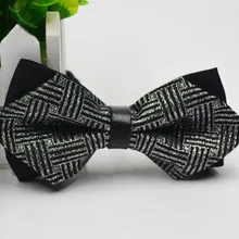 [10 цветов] модный британский стиль, галстук-бабочка для мальчиков, 10 см* 5 см, галстук бабочка галстук-бабочка для детей, аксессуары для выступлений