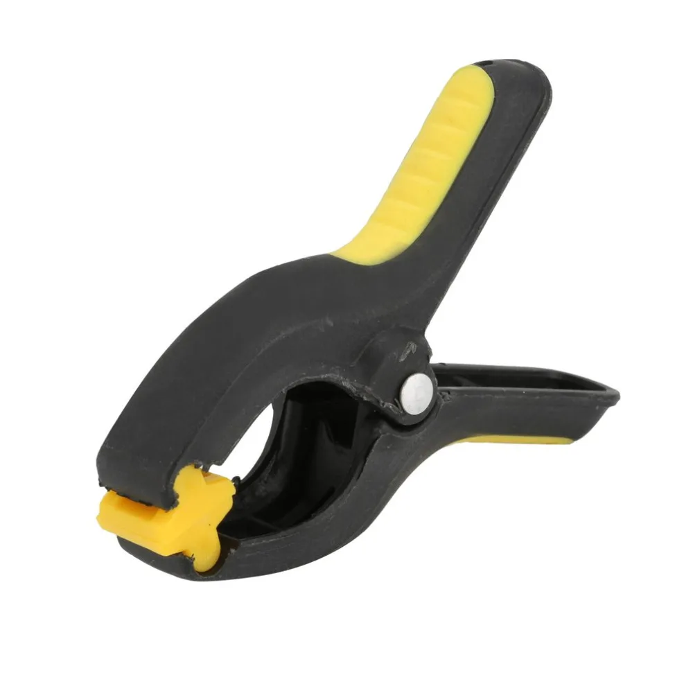 4 шт./2 шт. в партии клип пластиковый ЖК экран зажим для мобильного телефона iPad