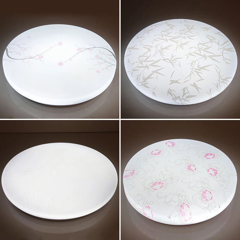 TB1YgTIsYorBKNjSZFjXXc_SpXa_!!0-item_pic