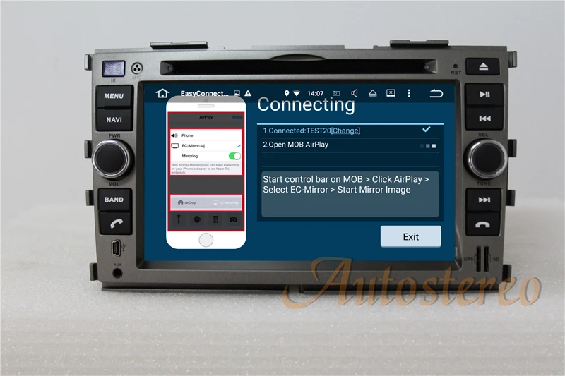 Sale 7" Android7.1 Car GPS Navigation DVD Player for KIA Frote 2008+ Auto Stereo Unit Multimedia Satnav Audio Autoradio Headunit 17 Sale 7" Android7.1 Car GPS Navigation DVD Player for KIA Frote 2008+ Auto Stereo Unit Multimedia Satnav Audio Autoradio Headunit 17