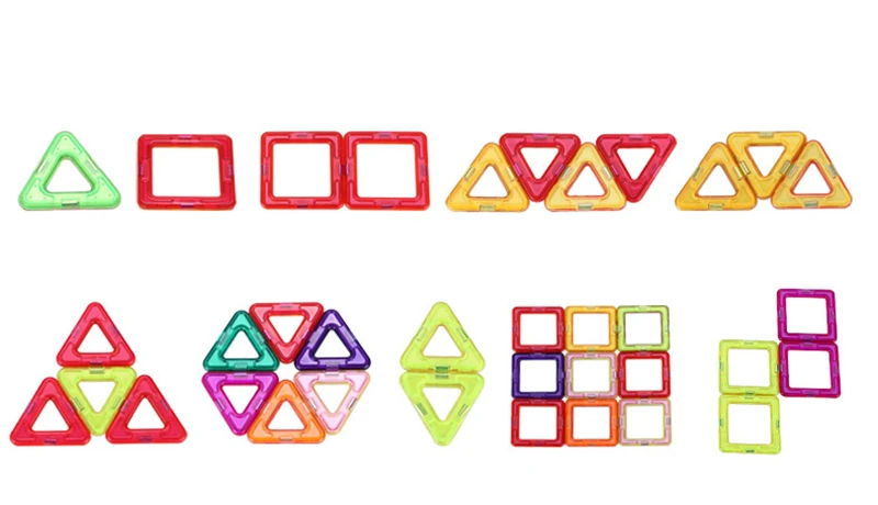 2383226200_1597981096