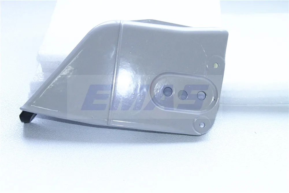 D26 Chain sprocket cover01 (1)