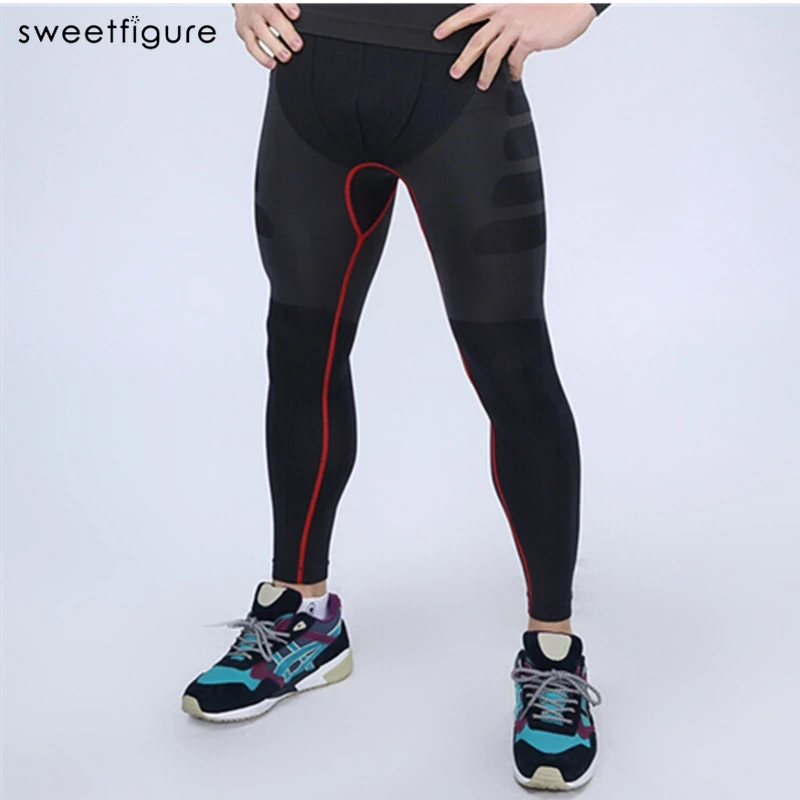 

Slimming Panties Underwear For Men Compression Hight Waist And Tummy Control Body Shaper Waist Trainer Pants Shapewear