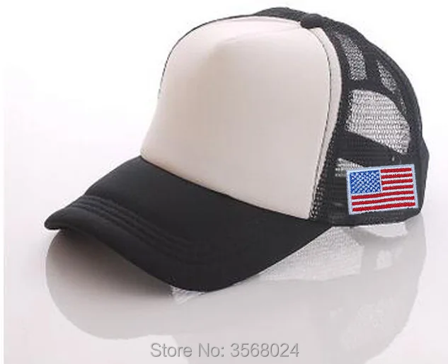 USA-4