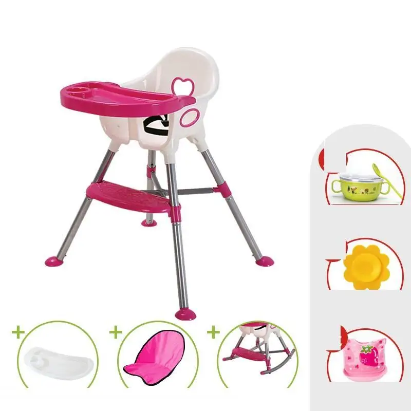 Kinderkamer Sedie Table Designer Sillon Infantil Plegable Children Fauteuil Enfant Cadeira silla Kids Furniture Baby Chair