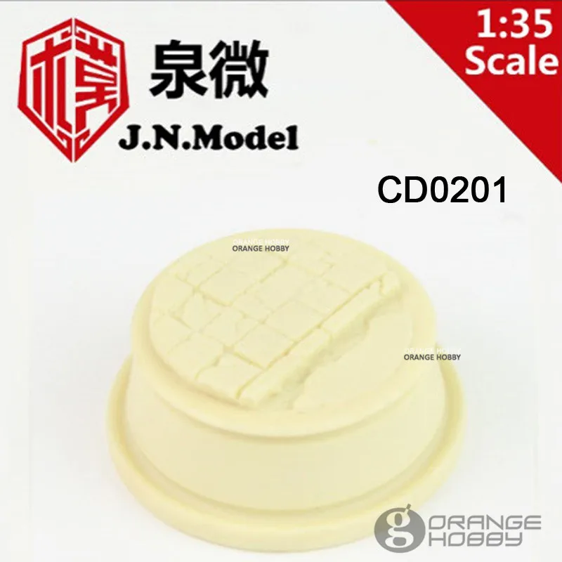 QWMX1000601