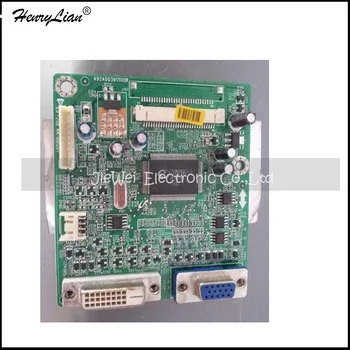 

HENRYLIAN free shipping 492A00391300R B2030 PU20WS driver board